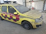 Фото объекта 6