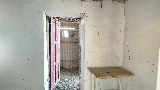 Фото объекта 2