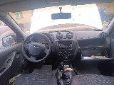 Фото объекта 4
