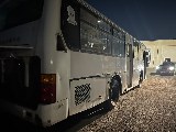 Фото объекта 16