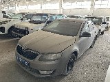 Фото объекта 2