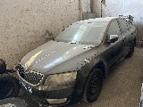 Фото объекта 2