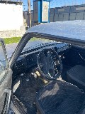 Фото объекта 1