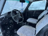 Фото объекта 9