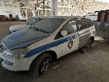 Фото объекта 3