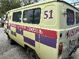 Фото объекта 7