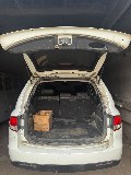 Фото объекта 1