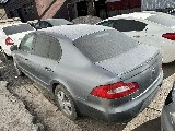 Фото объекта 7