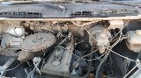Фото объекта 8