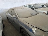Фото объекта 4