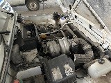 Фото объекта 8