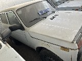 Фото объекта 3