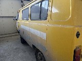 Фото объекта 5