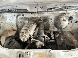 Фото объекта 8
