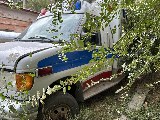 Фото объекта 5