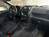 Фото объекта 3