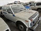 Фото объекта 2