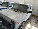 Фото объекта 3