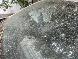 Фото объекта 12