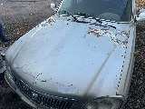 Фото объекта 12