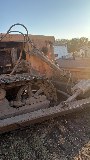Фото объекта 5