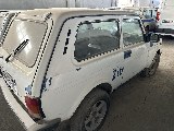 Фото объекта 4