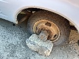 Фото объекта 9