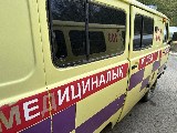 Фото объекта 5