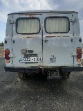 Фото объекта 4