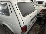 Фото объекта 4