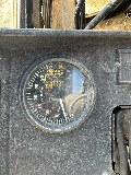 Фото объекта 7