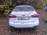 Фото объекта 1