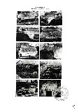 Фото объекта 5