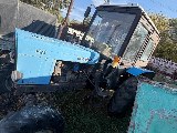 Фото объекта 2