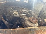 Фото объекта 7