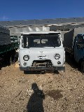 Фото объекта 5