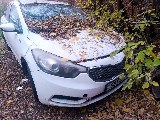 Фото объекта 2