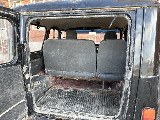 Фото объекта 9