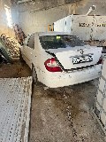 Фото объекта 3
