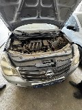 Фото объекта 6