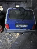 Фото объекта 4