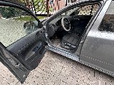 Фото объекта 8