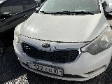 Фото объекта 1