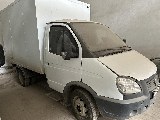 Фото объекта 2