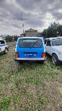 Фото объекта 1