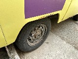 Фото объекта 6