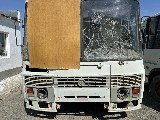 Фото объекта 4