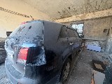 Фото объекта 2
