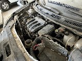 Фото объекта 6