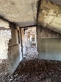 Фото объекта 5